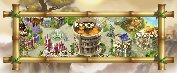 Cộng đồng đông đảo, lớn mạnh